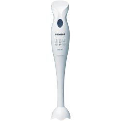 Siemens MQ5B100N