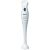 Bild: Siemens MQ5B100N