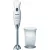 Bild: Siemens MQ5B250N