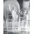 Bild: Siemens MQ5B250N
