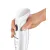 Bild: Siemens MQ5B250N