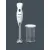 Bild: Siemens MQ5B250N