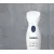 Bild: Siemens MQ5B250N