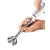 Bild: Siemens MQ5B250N
