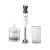 Bild: Siemens MQ66120