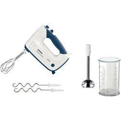 Siemens MQ96470 Handmixer 450W