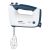 Bild: Siemens MQ96470 Handmixer 450W