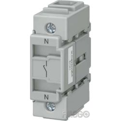 Siemens N-Leiter voreil.schaltend bis 32A 3LD9220-0C