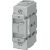 Bild: Siemens N-Leiter voreil.schaltend bis 32A 3LD9220-0C