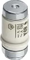 Siemens Neozed-Sicherungseinsatz GL D03 80A 400V 5SE2280
