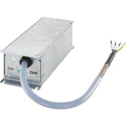 Siemens Netzfilter 380-480V,49,4A 6SL3203-0BE23-8BA0