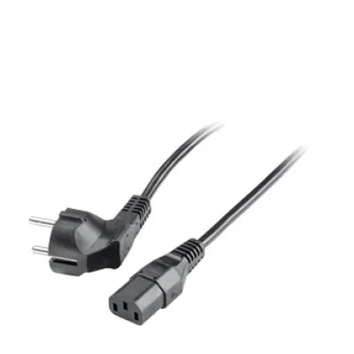 Siemens Netzleitung Deutschland 6ES7900-0AA00-0XA0