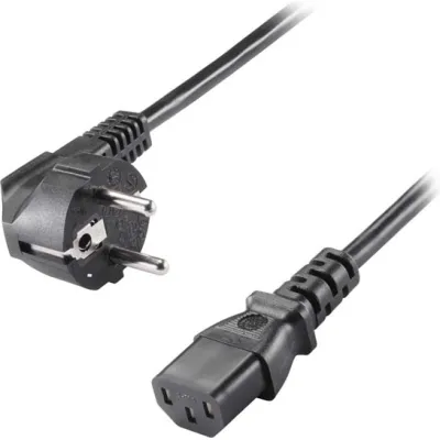 Siemens Netzleitung Deutschland 6ES7900-0AA00-0XA0