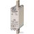 Bild: Siemens NH-Sicherungseinsatz Gr.000,160A,400VAC 3NA3836-8