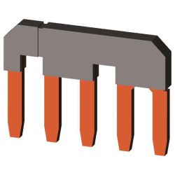 Siemens Parallelschaltverbindung o.Anschlusskl 3RT1926-4BA31