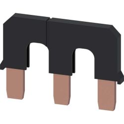 Siemens Parallelschaltverbindung o.Anschlusskl 3RT1936-4BA31