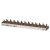 Bild: Siemens Phasenschiene 1ph 12mm A2, 10qmm Stift isol Siemens Phasenschiene 1ph 12