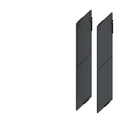 Siemens Phasentrennwände 3VA9262-0WA00