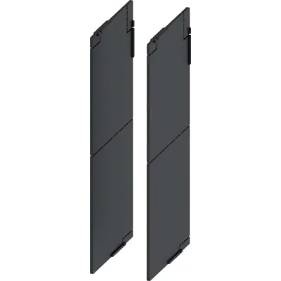 Siemens Phasentrennwände 3VA9262-0WA00