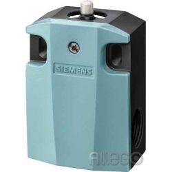 Siemens Positionsschalter Metallgehäuse 3SE5122-0CA00 56mm Basisschalter Siemens
