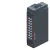 Bild: Siemens SIMATIC ET 200SP Potenzialverteilermodul 6ES7193-6TP00-0TP1 | 18x P1 | Push-In | ATEX 3G | 15mm