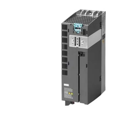 SIEMENS Frequenzumrichter 6SL3210-1PE18-0AL1 | G120 PM240-2 | 2,2-3 kW | 380-480V | 3-phasig | PROFINET | IP20