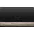 Bild: Siemens PQ211IAAB