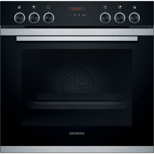 Bild: Siemens PQ211KA10