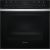 Bild: Siemens PQ212KA10