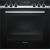 Bild: Siemens PQ521DT01B