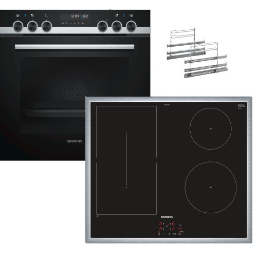 Bild: Siemens PQ521DT01B