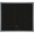 Bild: Siemens PQ521DT31B