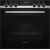 Bild: Siemens PQ521IA03