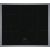 Bild: Siemens PQ521IA03