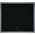 Bild: Siemens PQ521IB02