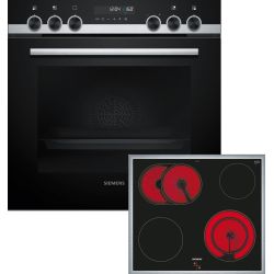 Siemens PQ521KB01B