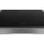 Bild: Siemens PQ521KB11