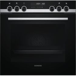 Siemens PQ521KB11