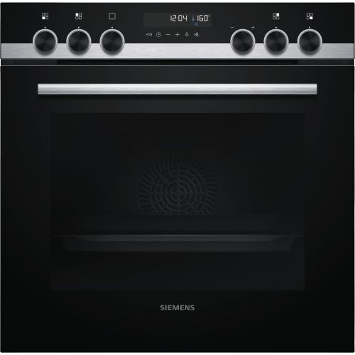 Bild: Siemens PQ521KB11