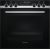 Bild: Siemens PQ521KB11