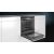 Bild: Siemens PQ521KT20B