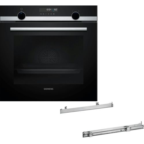 Bild: Siemens PQ579ABSHB