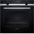Bild: Siemens PQ579ABSHB