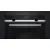 Bild: Siemens Einbau-Backofen Set PQ579ABSHB HB578GBS3+HZ538000 | 71 l | Pyrolyse | 3D-Heißluft | A+ | Edelstahl