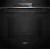 Bild: Siemens PQ778BSKHB EB-Backofen HB778G9B1 + HZ638070