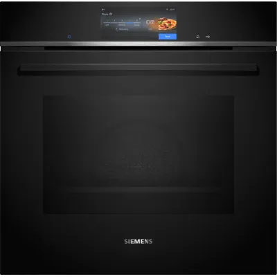 Siemens PQ778BSKHB EB-Backofen HB778G9B1 + HZ638070