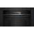 Bild: Siemens PQ778BSKHB EB-Backofen HB778G9B1 + HZ638070