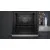Bild: Siemens PQ778BSKHB EB-Backofen HB778G9B1 + HZ638070
