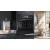 Bild: Siemens PQ778BSKHB EB-Backofen HB778G9B1 + HZ638070