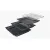 Bild: Siemens PQ778BSKHB EB-Backofen HB778G9B1 + HZ638070